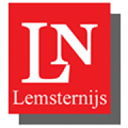 (c) Lemsternijs.nl