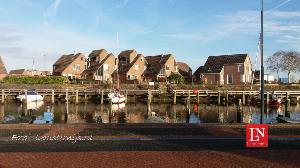 Gemeente doet onderzoek naar welzijn en wonen