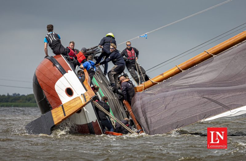 Tom Coehoorn wint fotoprijs