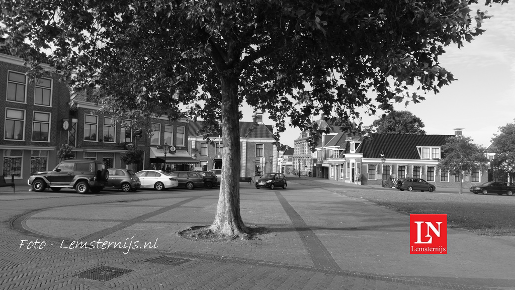 B&W laat NIOD rol Krijger onderzoeken door `onbekende` feiten