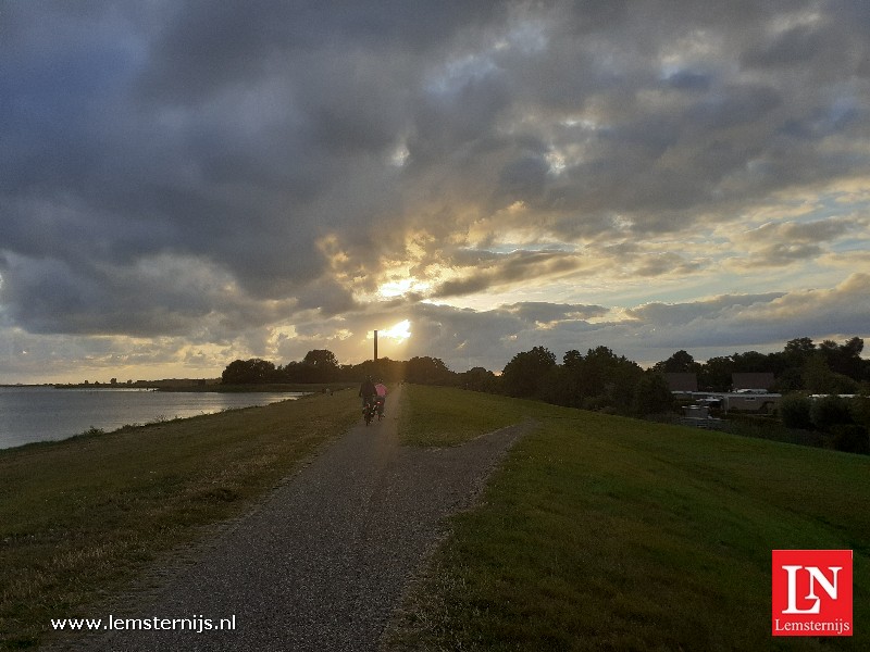 De 5 leukste activiteiten in Lemmer