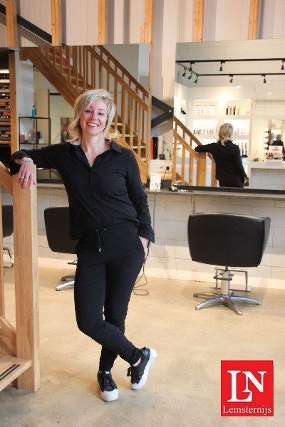 Beauty Unit heeft er een nieuwe collega bij