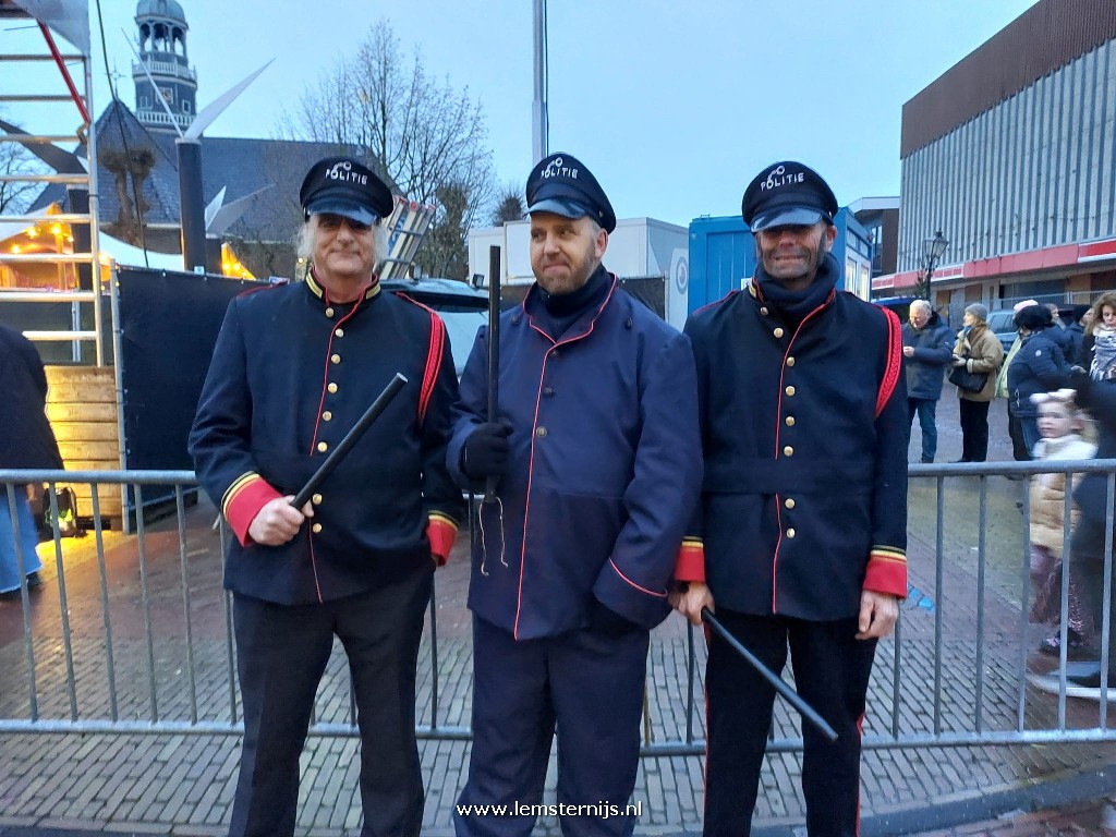 Weersbericht: Woensdag en donderdag natter en winderiger