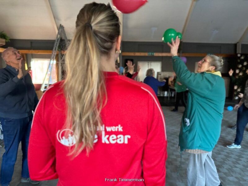 Cognitieve Fitness in Lemmer: meld je snel aan voor een proefles