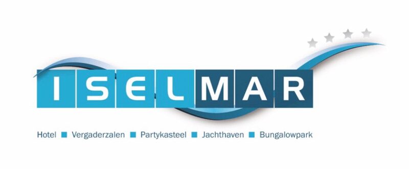 Vacature: Hotel Iselmar zoekt allround bediening medewerker