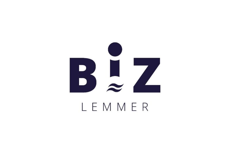 BIZ LEMMER – Samen sterk voor een bruisend dorpscentrum