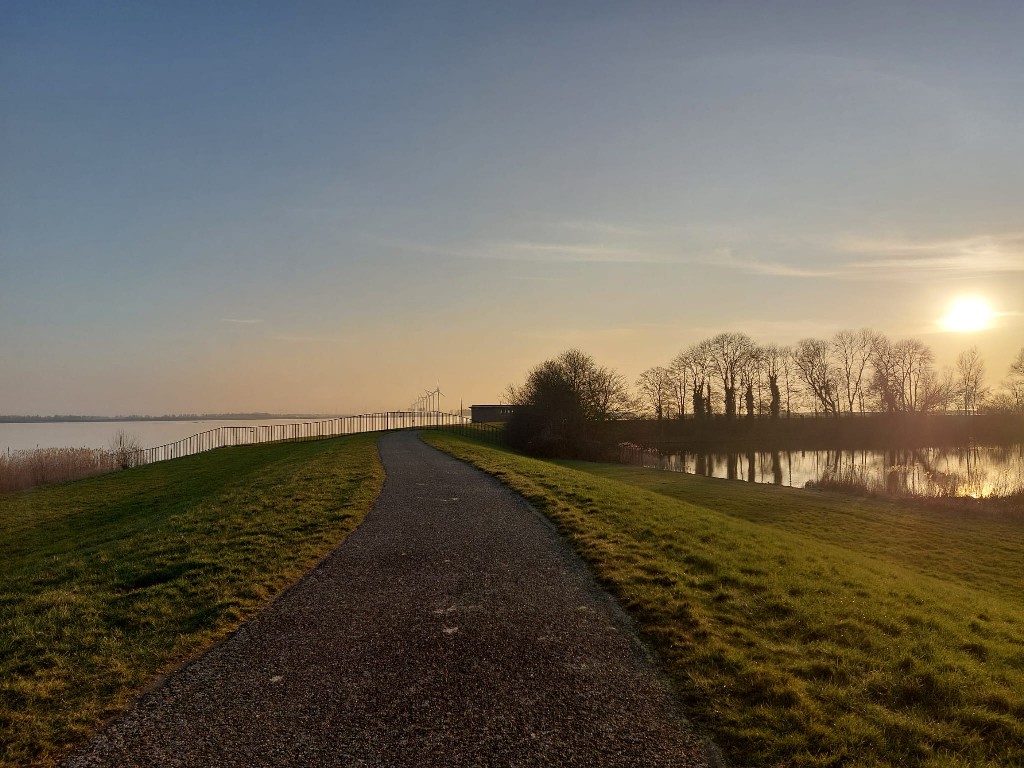 Weerbericht: Heerlijk weekendweer